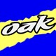 Oak FM 101.3