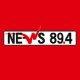NE-WS 89.4 FM