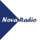 Nova Radio