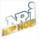 NRJ Hip Hop