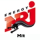 NRJ Hit