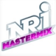 NRJ Master Mix