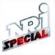 NRJ Special