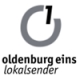 Oldenburg Eins