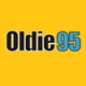 Listen to Oldie 95 FM online Radio Listen to Oldie 95 FM free radio online