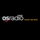 Osradio 104.8 FM