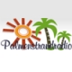 Palmenstrand Radio