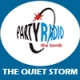 Party Radio FM THE QUIET STORM