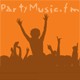 Partymusic FM