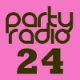 Partyradio24