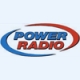 Power Radio 91.8 FM
