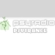 PsyRadio PsyTrance