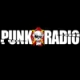 Punk Radio