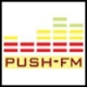 Push FM