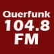 Querfunk 104.8 FM
