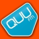QUU.FM 97.1 FM