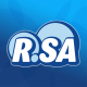 R.SA mit Bottcher & Fischer 97.6 FM