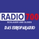 Radio 700 Das Europaradio