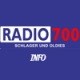 Radio 700 Info