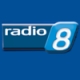 Radio 8 89.4 FM