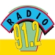 Radio 91.2  FM
