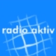 Radio Aktiv 100.0 FM