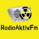 Radio Aktiv-FM 89.6 FM