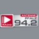 Antenne Pfalz 94.2 FM