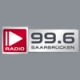 Antenne Saarbrucken 99.6 FM
