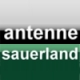 Antenne Sauerland