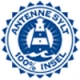 Antenne Sylt