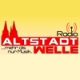 Radio Altstadtwelle