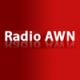 Radio AWN 87.9 FM