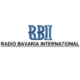 Radio Bavaria International
