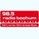 Radio Bochum 98.5 FM