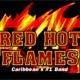 Red Hot Flames 98.5 FM