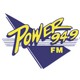Power 94.9 FM