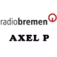 Radio Bremen Axel P