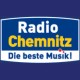 Radio Chemnitz 102.1 FM