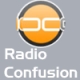 Radio Confusion