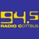 Radio Cottbus 94.5