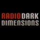 Radio Dark Dimensions