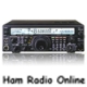 Radio DH0GMA