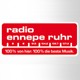 Listen to Radio Ennepe Ruhr 104.2 FM free radio online