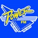 Power FM South Coast 104.3