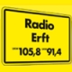 Radio Erft 105.8 FM