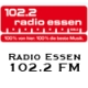 Radio Essen 102.2 FM