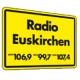 Radio Euskirchen 106.9 FM