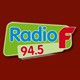Radio F 94.5