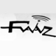 Radio Faaz